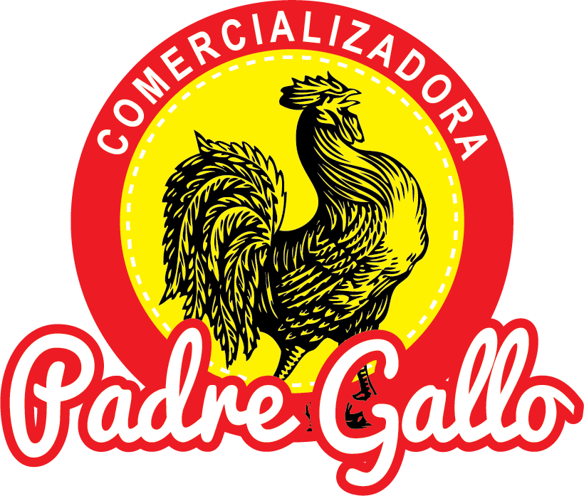 Comercializadora Padre Gallo